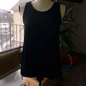 NWT American Eagle tank